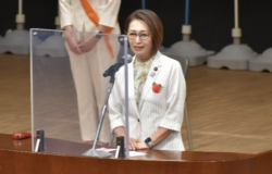 活動報告画像